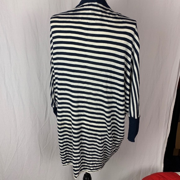 Splendid cardigan - Picture 4 of 5